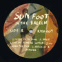 Sun Foot - In the Baleen