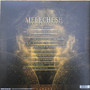 Melechesh - The Epigenesis