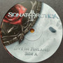 Sonata Arctica - Live In Finland