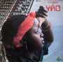Denise Boukandou - Yao