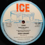 Eddy Grant - Love