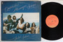 Quicksilver Messenger Service - Solid Silver