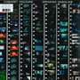 Cabaret Voltaire - Drinking Gasoline / Gasoline In Your Eye