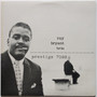 Ray Bryant Trio - Piano Piano Piano Piano...