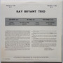 Ray Bryant Trio - Piano Piano Piano Piano...