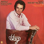 Merle Haggard And The Strangers (5) - Presents His 30th Album