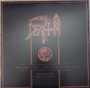 Death (2) - Belgium 12.23.1991