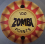 Zombi (2) - Zombi & Friends Vol 1.