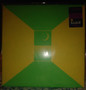 Ceremony (4) - In The Spirit World Now (Synthetic Remixes)