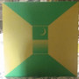 Ceremony (4) - In The Spirit World Now (Synthetic Remixes)