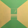 Ceremony (4) - In The Spirit World Now (Synthetic Remixes)