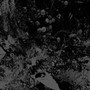 Primitive Man (2) / Unearthly Trance - Primitive Man & Unearthly Trance