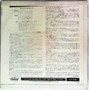 Bobby Hackett And His Jazz Band - Coast Concert