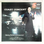 Bobby Hackett And His Jazz Band - Coast Concert
