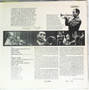 Bobby Hackett And His Jazz Band - Coast Concert