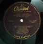 Bobby Hackett And His Jazz Band - Coast Concert