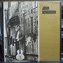 John Renbourn - John Renbourn