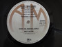 Hoyt Axton - Life Machine