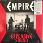 Empire (7) - Expensive Sound