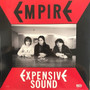 Empire (7) - Expensive Sound