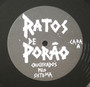 Ratos De Porão - Crucificados Pelo Sistema