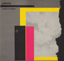 Eduardo Polonio - Acaricia La Mañana
