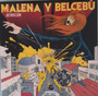 Malena & Belcebu - Destrucción