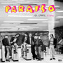 Paraiso (3) - El Corte Final