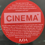 Cinema (34) - Cinema