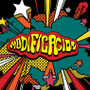 Modificacion - Modificacion