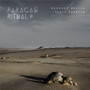 Manongo Mujica, Terje Evensen - Paracas Ritual 
