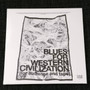 Regler (2) - Regel #9 (Blues)