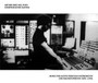 Arturo Ruiz del Pozo - Composiciones Nativas