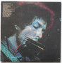 Bob Dylan - Bob Dylan's Greatest Hits Volume II