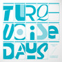 Turquoise Days - Alternative Strategies