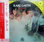 Rare Earth - Get Ready