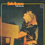 Keith Emerson With The Nice - Keith Emerson With The Nice