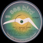 Patty Weaver - Patty Weaver Sings... 'As Time Goes By'
