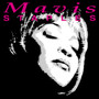 Mavis Staples - Love Gone Bad