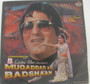 Viju Shah, Sameer - Muqaddar Ka Badshaah