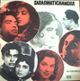 Kalyanji-Anandji - Saraswatichandra