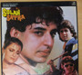 Nadeem Shravan - Solah Satra