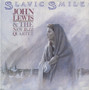 John Lewis (2) & The New Jazz Quartet - Slavic Smile