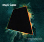 Espiricom - Trapezoide