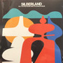 Various - Silberland Vol 1: The Psychedelic Side Of Kosmische Musik (1972-1986)