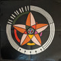 Dr. Dog - Critical Equation