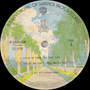 Taï Phong - Taï Phong