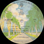 Taï Phong - Taï Phong