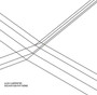 Alex Carpenter - Excavation Patterns