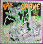 Various - Back From The Grave Volume Three
